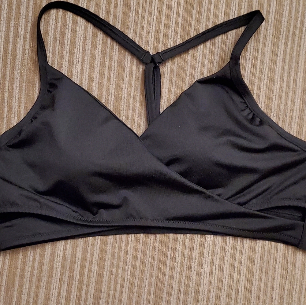 VS PINK Bra